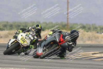 media/Oct-31-2025-CVMA Friday Practice (Fri) [[e9defcbea4]]/3-Racer 2 Practice/Session 4 (Turn 16)/